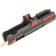 Cimco Werkzeuge 120025 8 Fino 13 mm Pinza per Pelare
