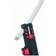 Cimco Werkzeuge 120025 8 Fino 13 mm Pinza per Pelare