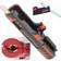 Cimco Werkzeuge 120025 8 Fino 13 mm Pinza per Pelare