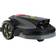 Grouw Smart Vision