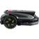 Grouw Smart Vision