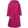 Lindberg Orbaden Bathrobe - Cerise (2583-900)