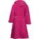 Lindberg Orbaden Bathrobe - Cerise (2583-900)