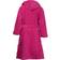 Lindberg Orbaden Bathrobe Pink Unisex Rosa