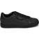 Michael Kors Sneakers Keating - Schwarz