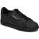 Michael Kors Sneakers Keating - Schwarz