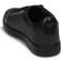 Michael Kors Zapatillas Keating 42F9KEFS1Q Marrón