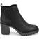 Only Barbara Heeled Bootie - New
