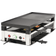 Solis 5 In 1 Table Grill For 8