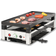 Solis 5 In 1 Table Grill For 8