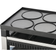 Solis 5 in 1