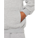 Nike Club Fleece Set Conjunto de dos Piezas - Gris