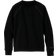 UGG Women's Classic Crewneck Sweater - Black