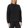 UGG Women's Classic Crewneck Sweater - Black