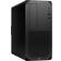 HP Z2 G9 Workstation (996Q6ET)