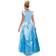 Disguise Deluxe Cinderella Costume for Adults Adult Costumes