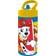 Stor Paw Patrol Sipper Vattenflaska 410ml