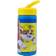 Stor Paw Patrol Pup Power Playgroud Sipper Bottle 410ml