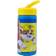 Stor Paw Patrol Sipper Vattenflaska 410ml