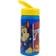 Stor Paw Patrol Pup Power Playgroud Sipper Bottle 410ml