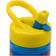 Stor Paw Patrol Sipper Vattenflaska 410ml