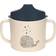 Lässig Little Water Whale Sippy Cup