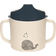 Lässig Little Water Whale Sippy Cup