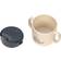 Lässig Little Water Whale Sippy Cup