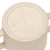 Lässig Little Water Whale Sippy Cup