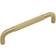 Beslag Design Handtag Helix Stripe (309292-11) 1st