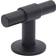 Beslag Design Knopp Uniform (343298-11) 1stk 50x36mm