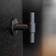 Beslag Design Knopp Uniform (343298-11) 1stk 50x36mm