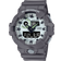 Casio G-Shock (GA700HD-8A)