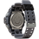 Casio G-Shock (GA700HD-8A)
