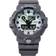 Casio G-Shock (GA700HD-8A)
