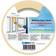 Stokvis Tapes Classic 700150025 50000x25mm