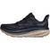 Hoka Clifton 9 M - Black/Varsity Navy