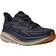 Hoka Clifton 9 M - Black/Varsity Navy