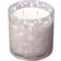 IKEA Lungare Light Pink Doftljus