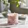 IKEA Lungare Light Pink Doftljus