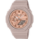 Casio G-Shock (GMAS2100MD4A)