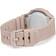 Casio G-Shock (GMAS2100MD4A)
