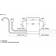 Siemens SX63HX15TE Integrerad Diskmaskin Integrerad