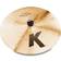 Zildjian KCD900 K Custom Dark Cymbal Pack