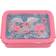 Petit Monkey Lunchbox Bento Fairytale Dragon