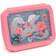 Petit Monkey Lunchbox Bento Fairytale Dragon