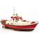 Billing Boats Emile Robin Sar Boat 461097