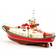 Billing Boats Emile Robin Sar Boat 461097