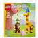 LEGO Creator Birthday Party Animals 30689