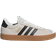 adidas Beige Sneakers / 5 (5)